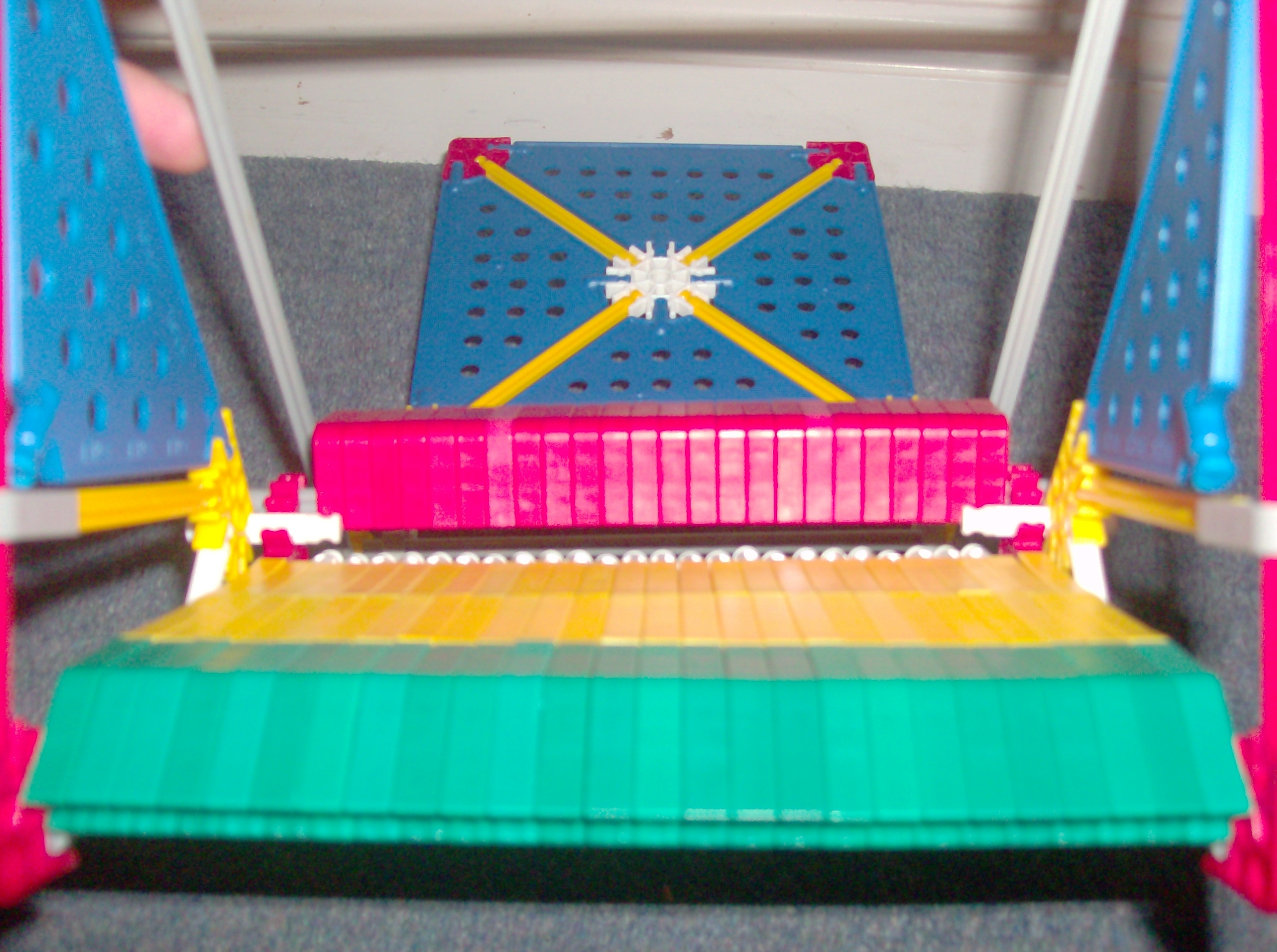 Knex shooting range (9).JPG