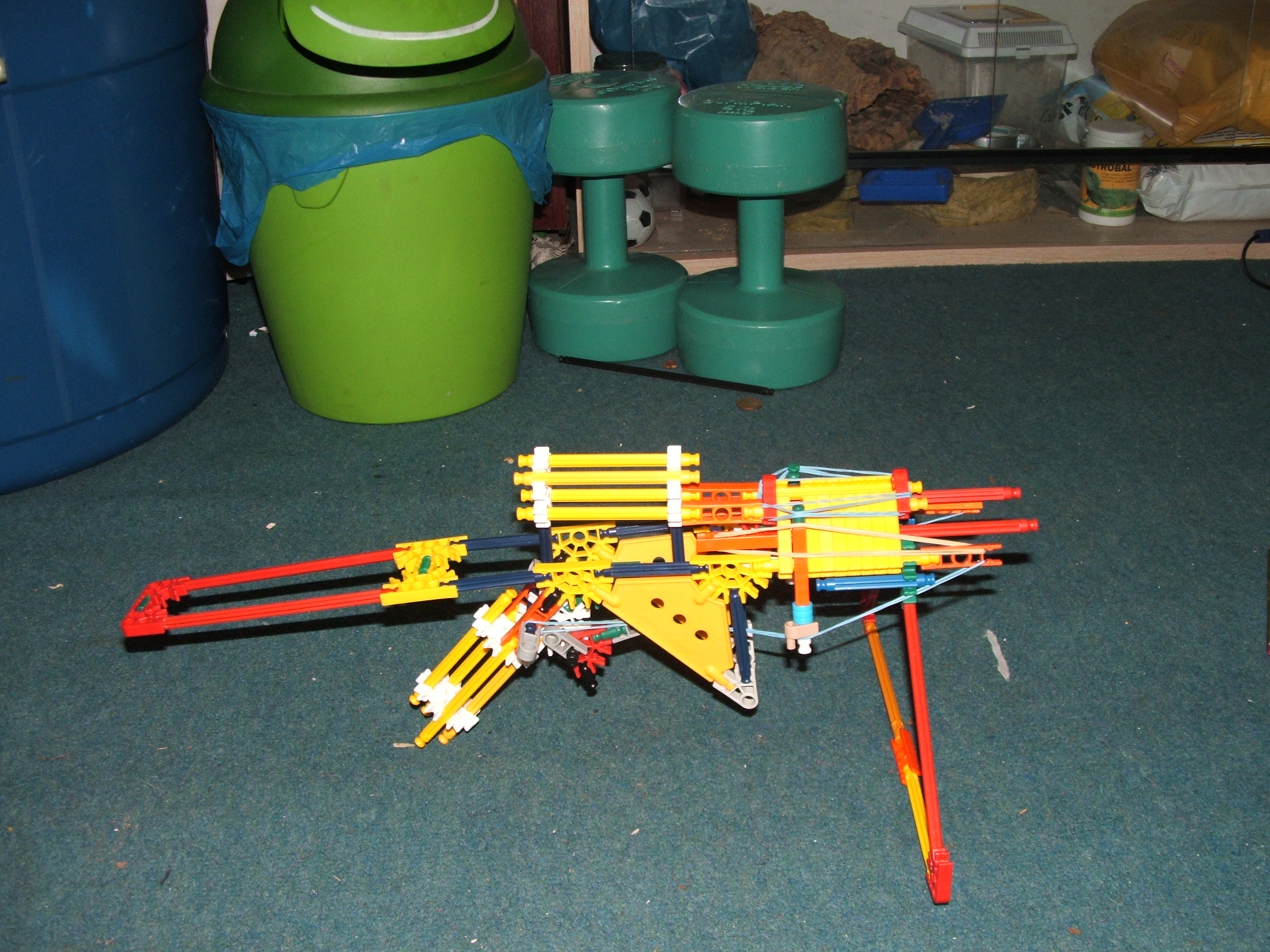 Knex sniper pictures 003.jpg