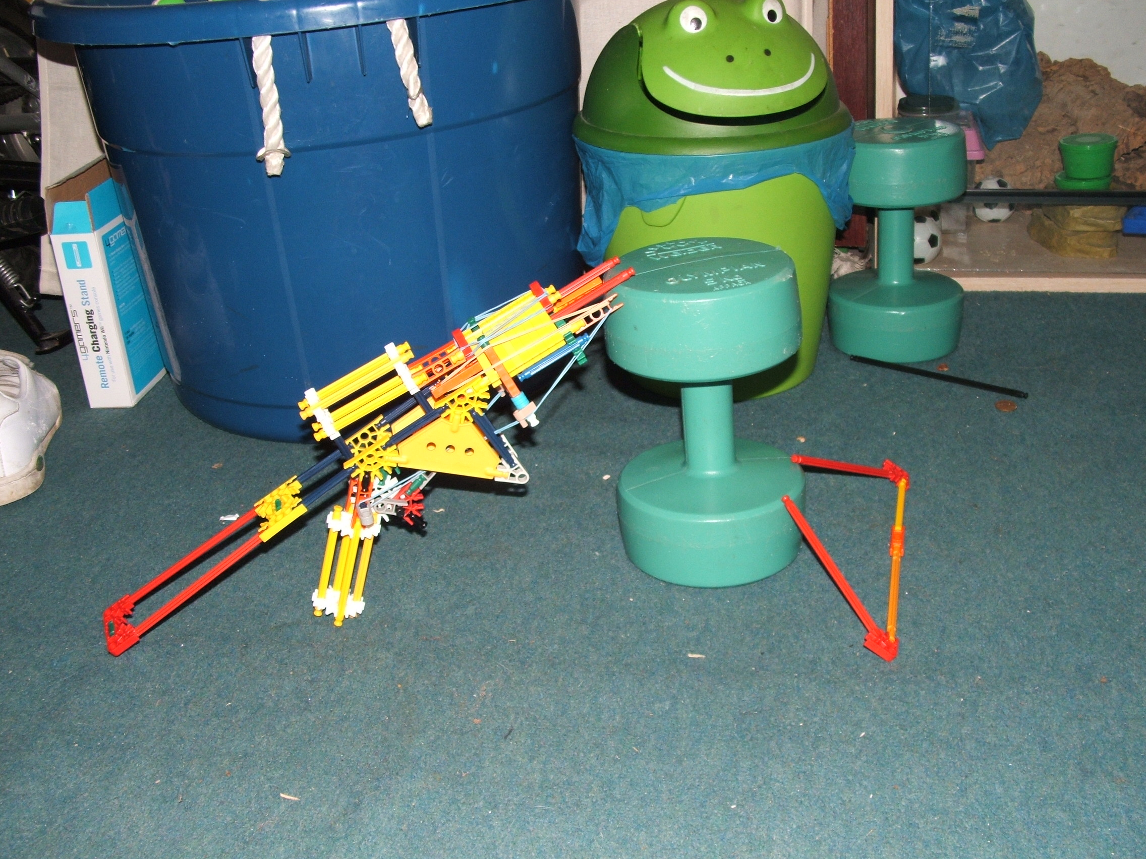 Knex sniper pictures 005.jpg