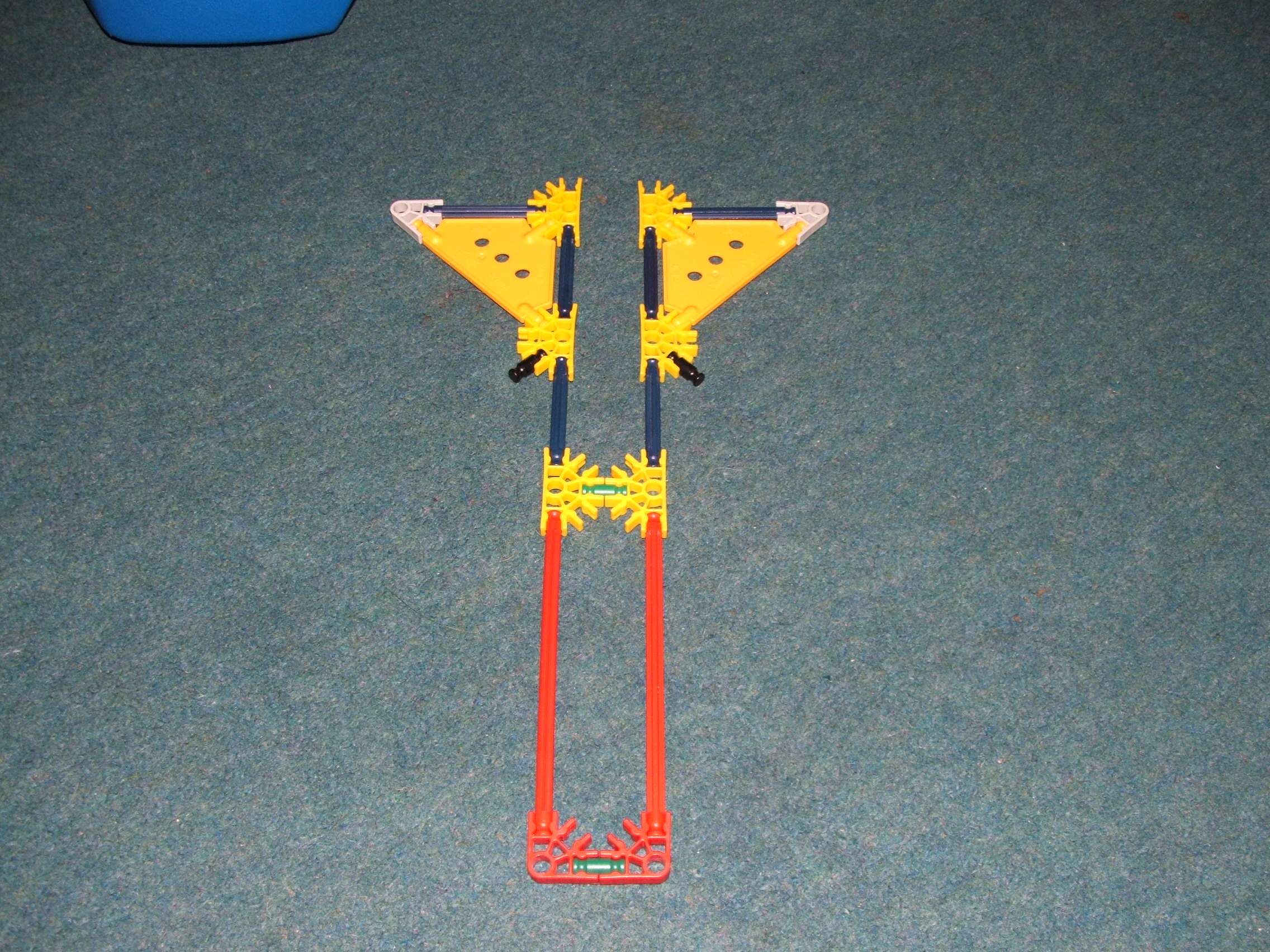 Knex sniper pictures 008.jpg