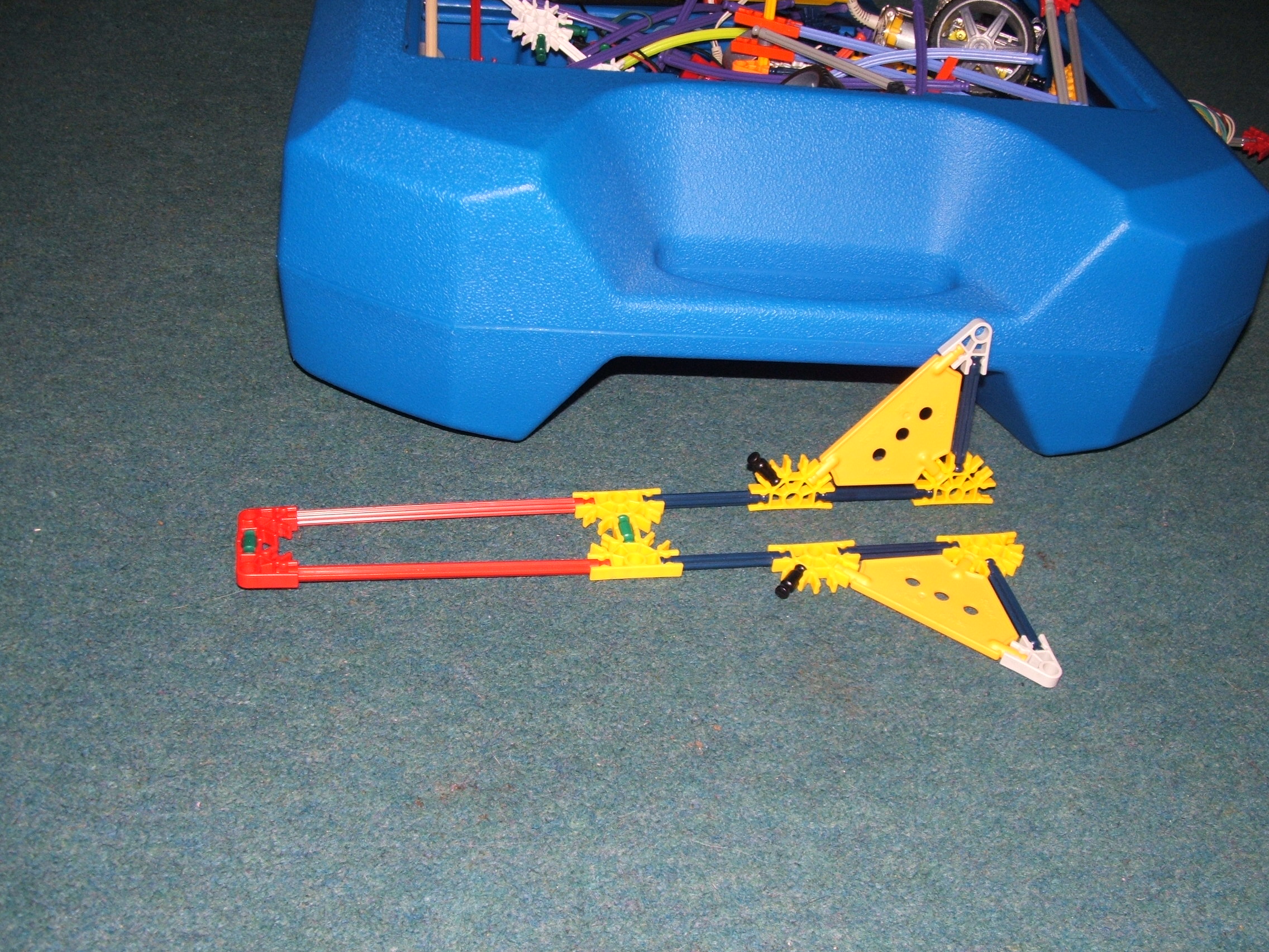 Knex sniper pictures 009.jpg