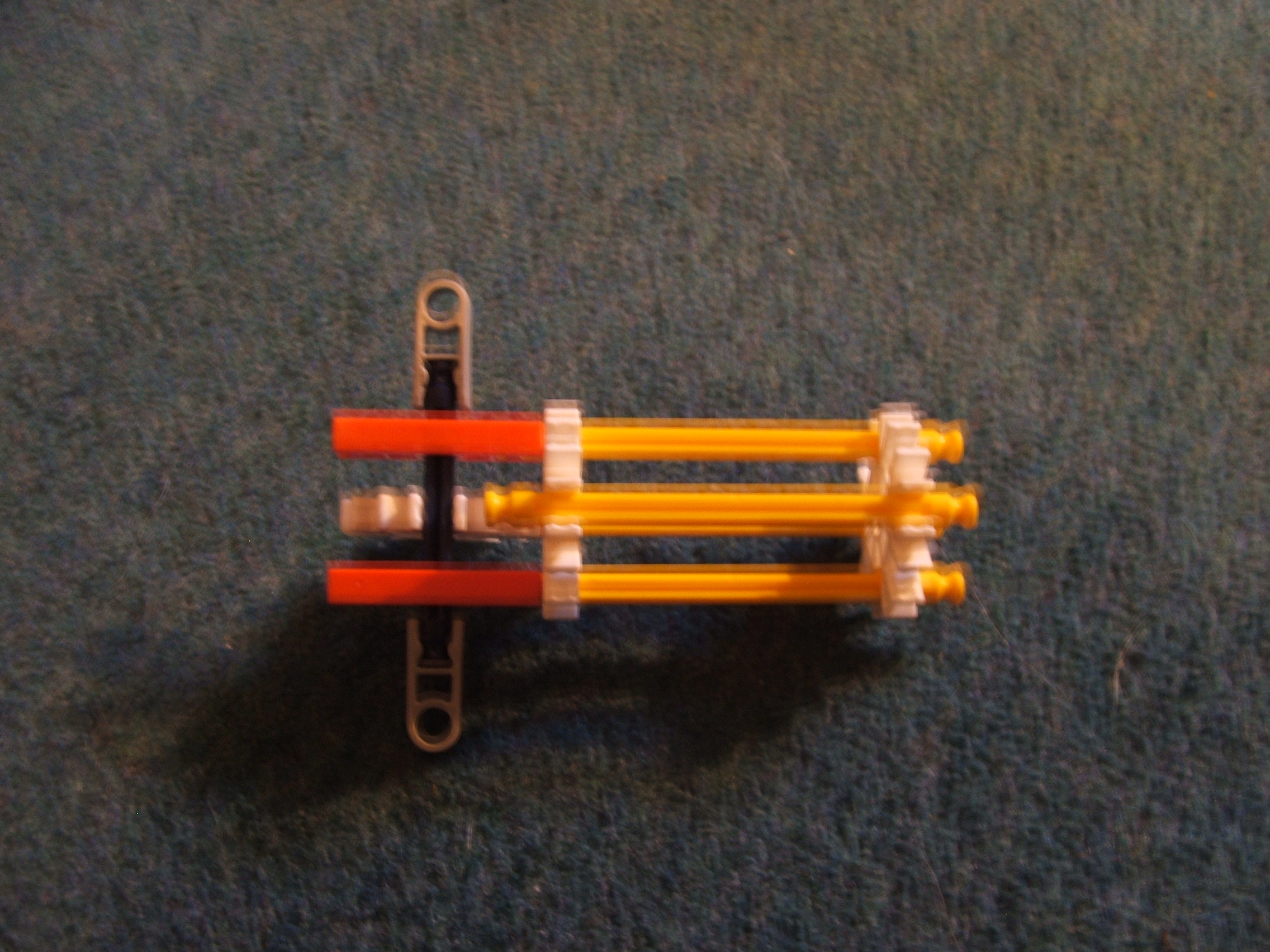 Knex sniper pictures 011.jpg