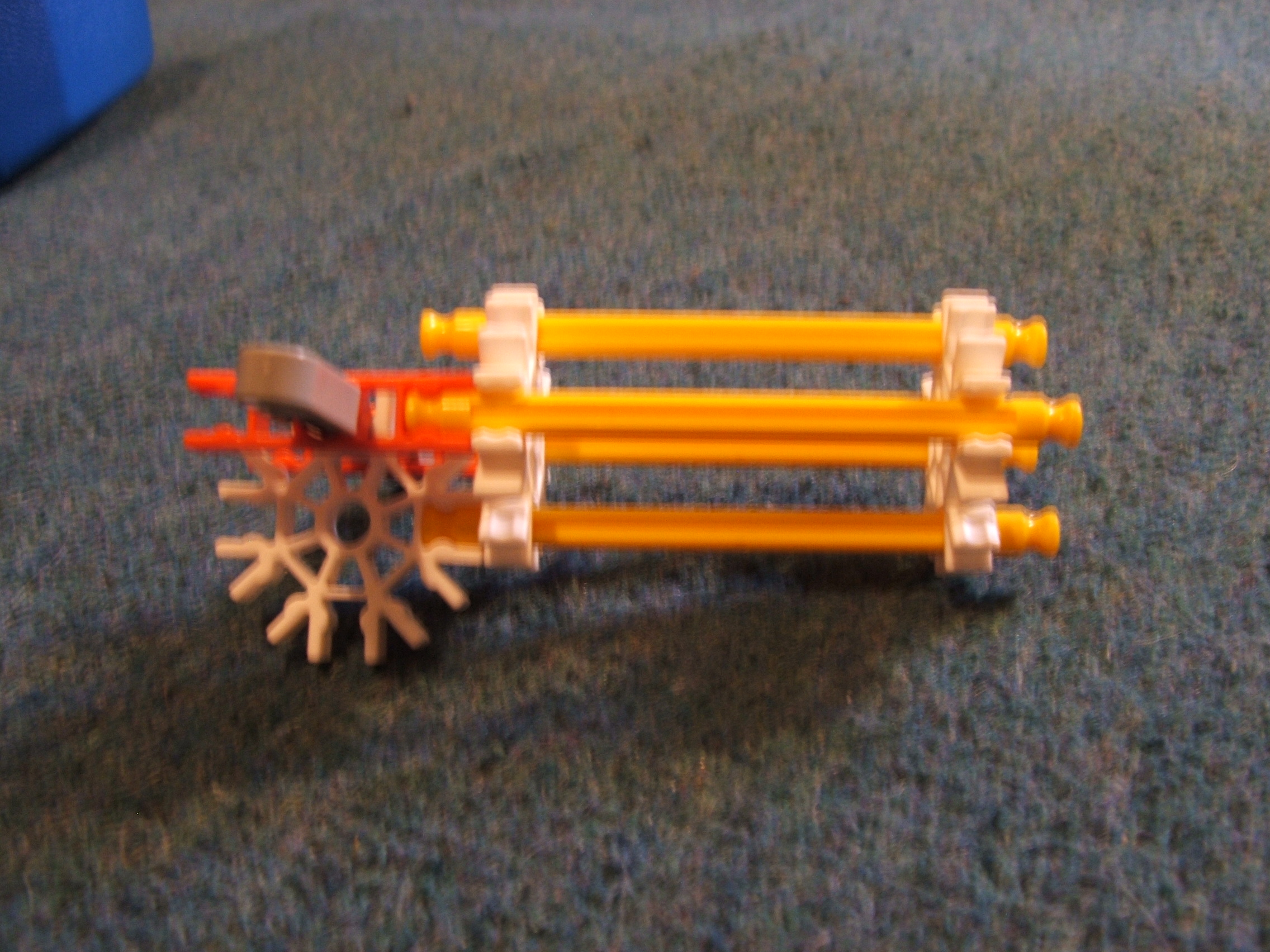 Knex sniper pictures 012.jpg