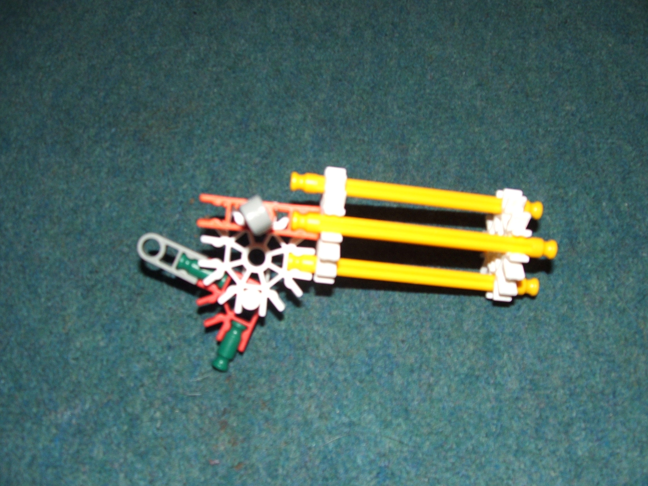 Knex sniper pictures 013.jpg