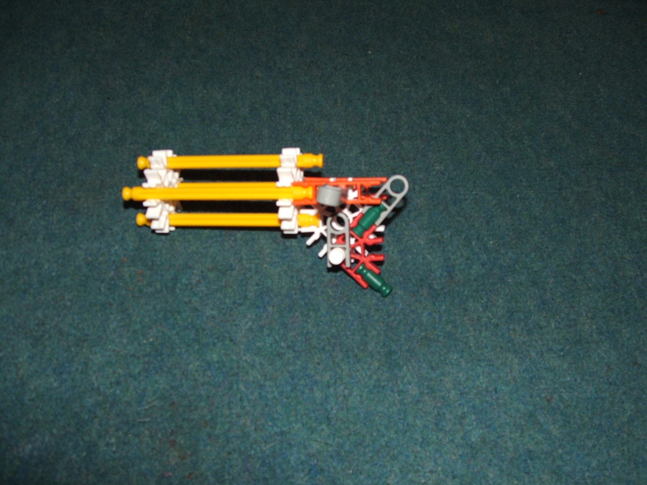 Knex sniper pictures 014.jpg