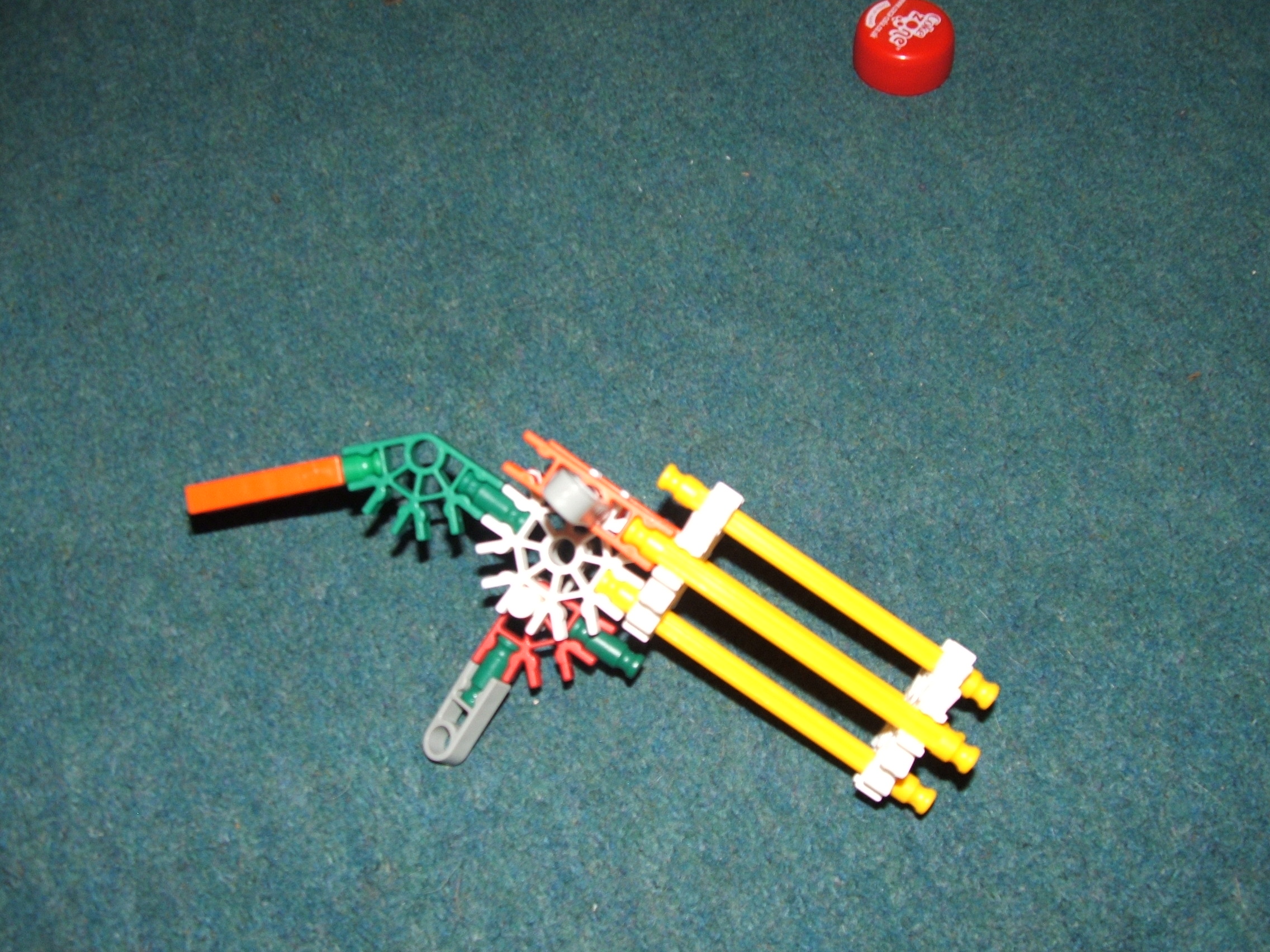 Knex sniper pictures 015.jpg