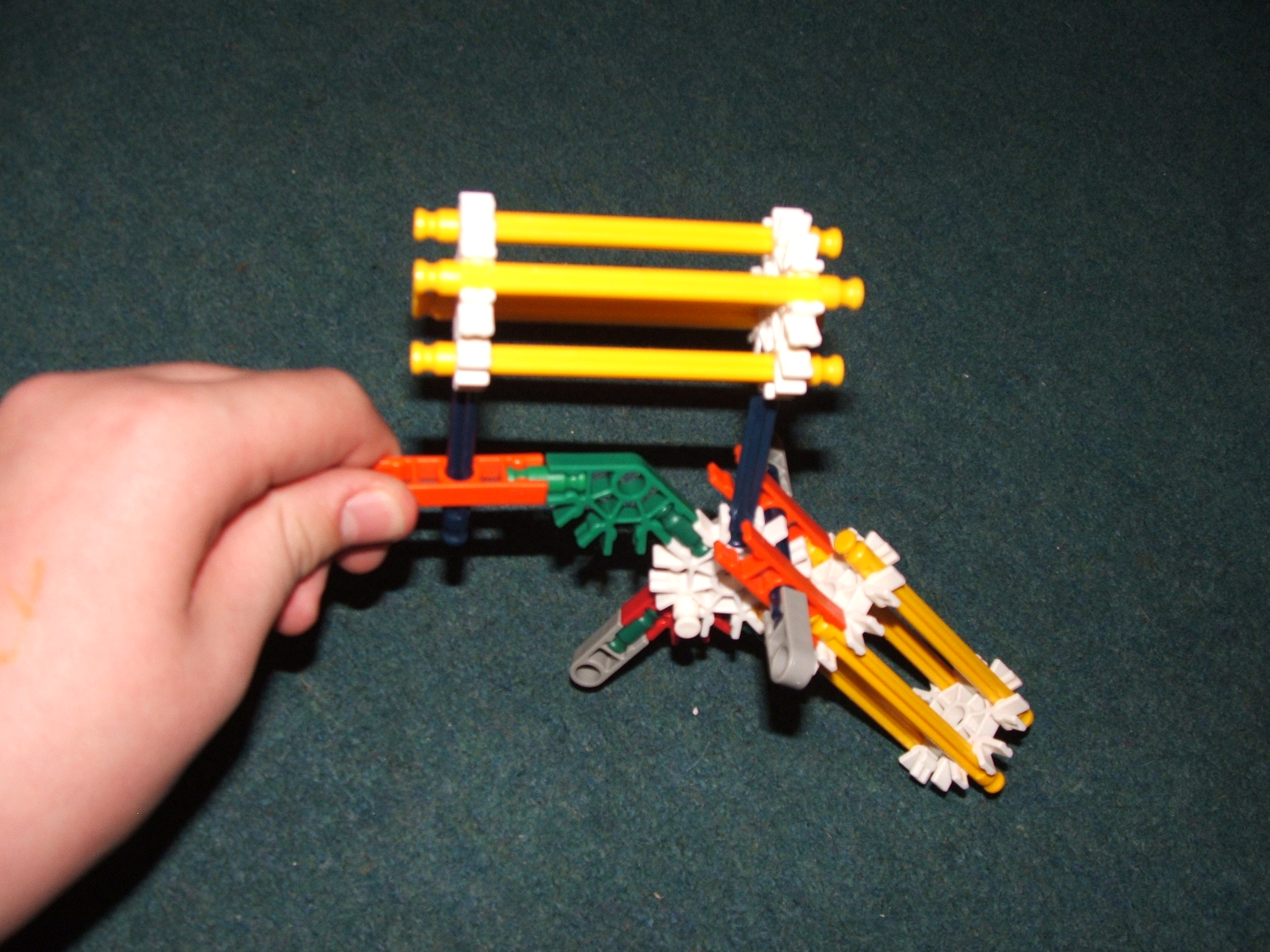 Knex sniper pictures 019.jpg