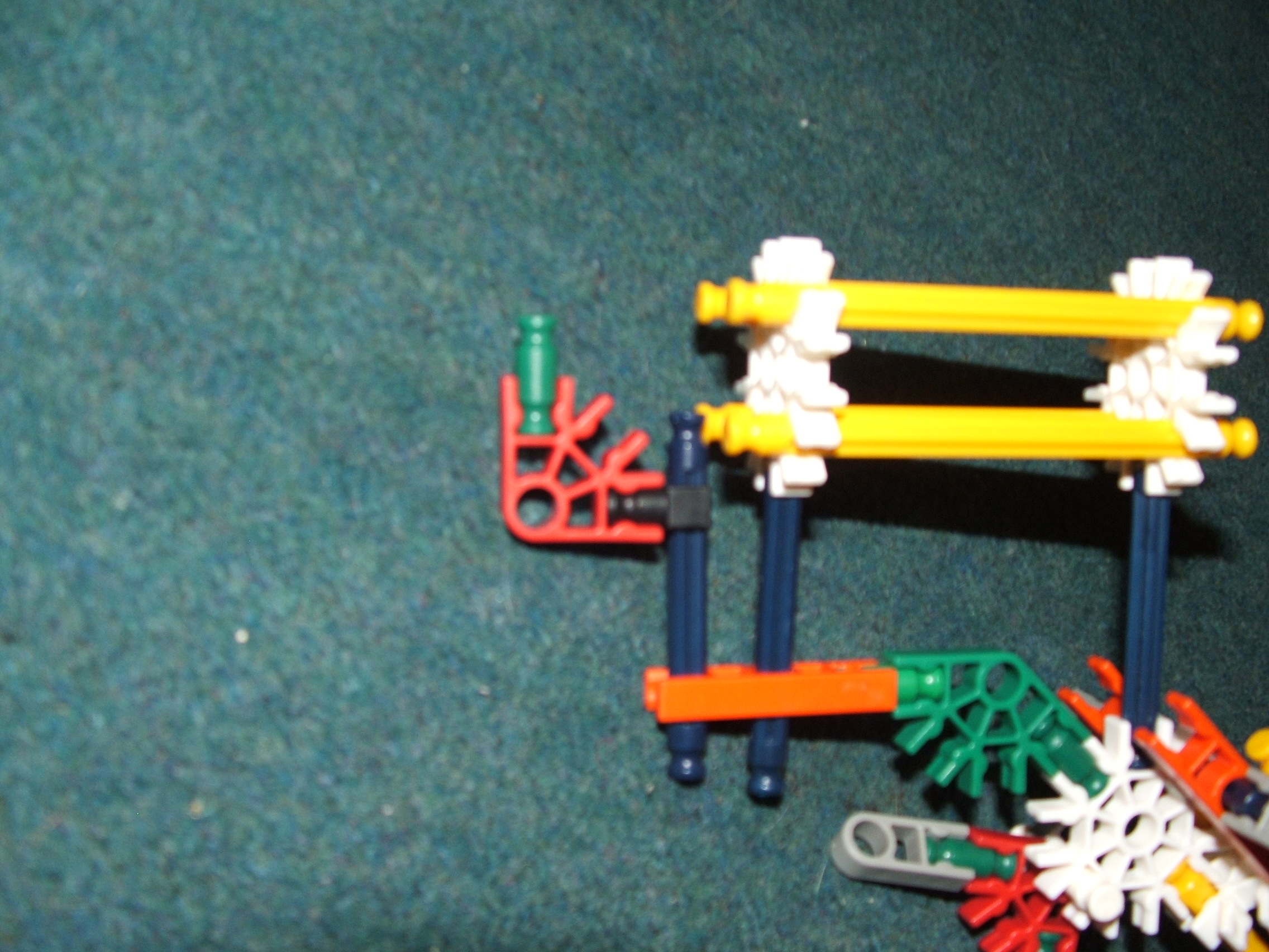 Knex sniper pictures 022.jpg