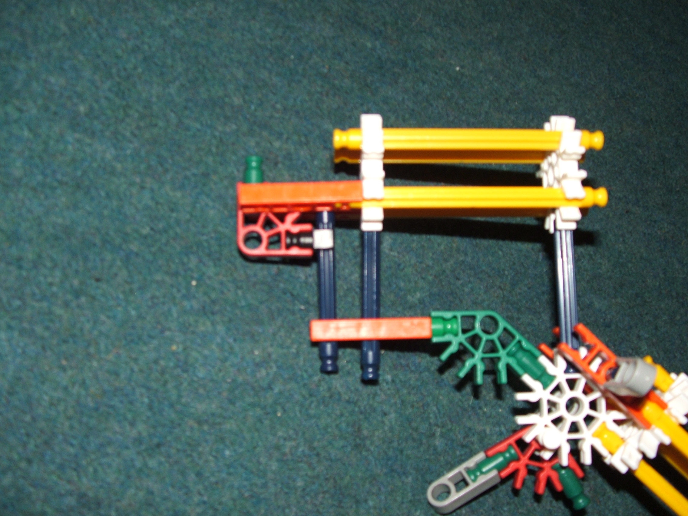 Knex sniper pictures 023.jpg