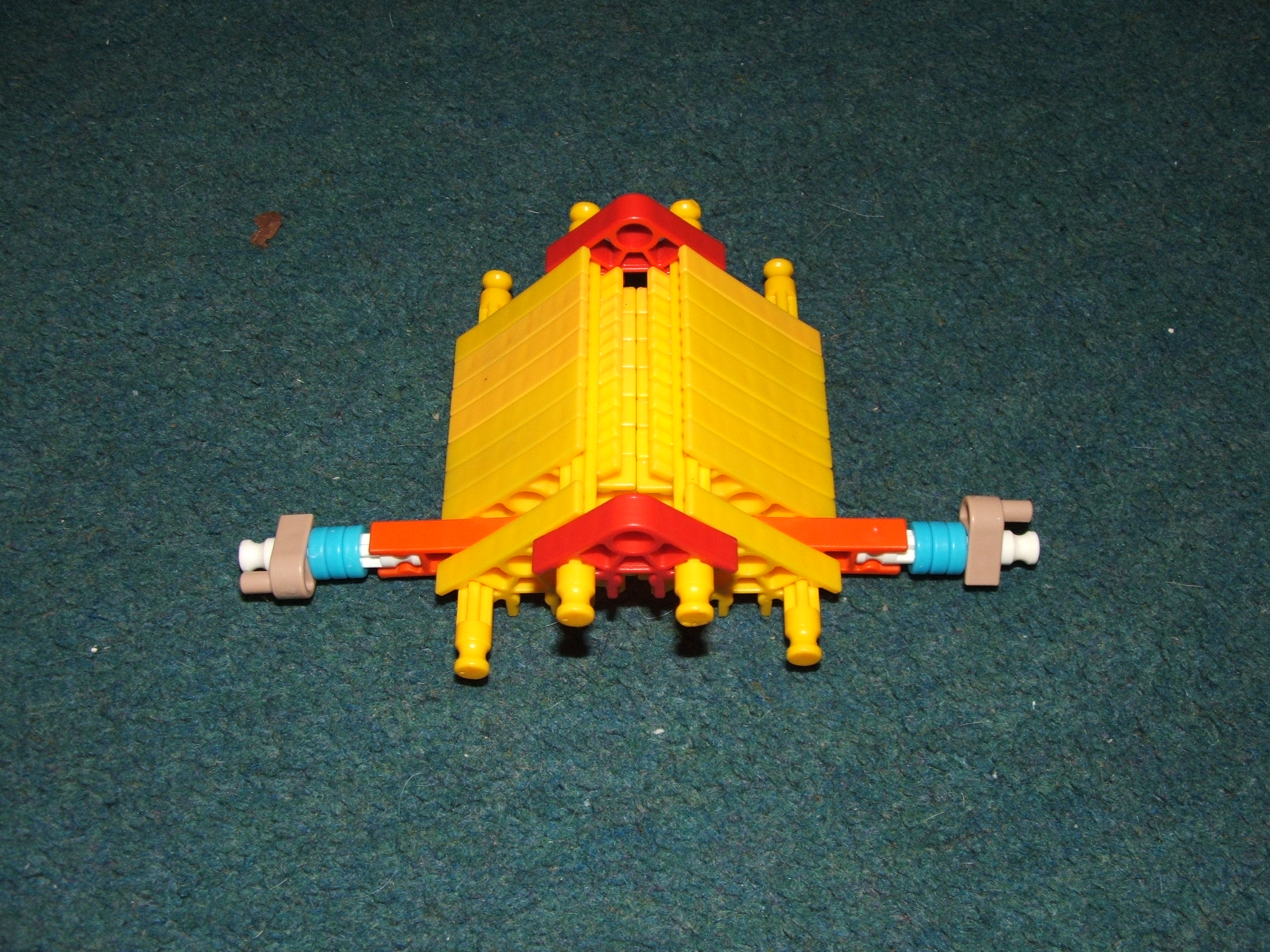 Knex sniper pictures 037.jpg