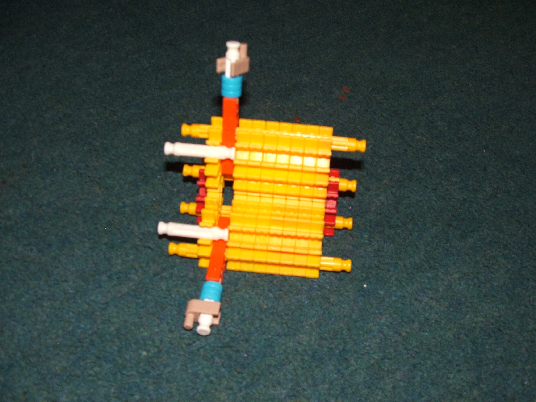 Knex sniper pictures 038.jpg