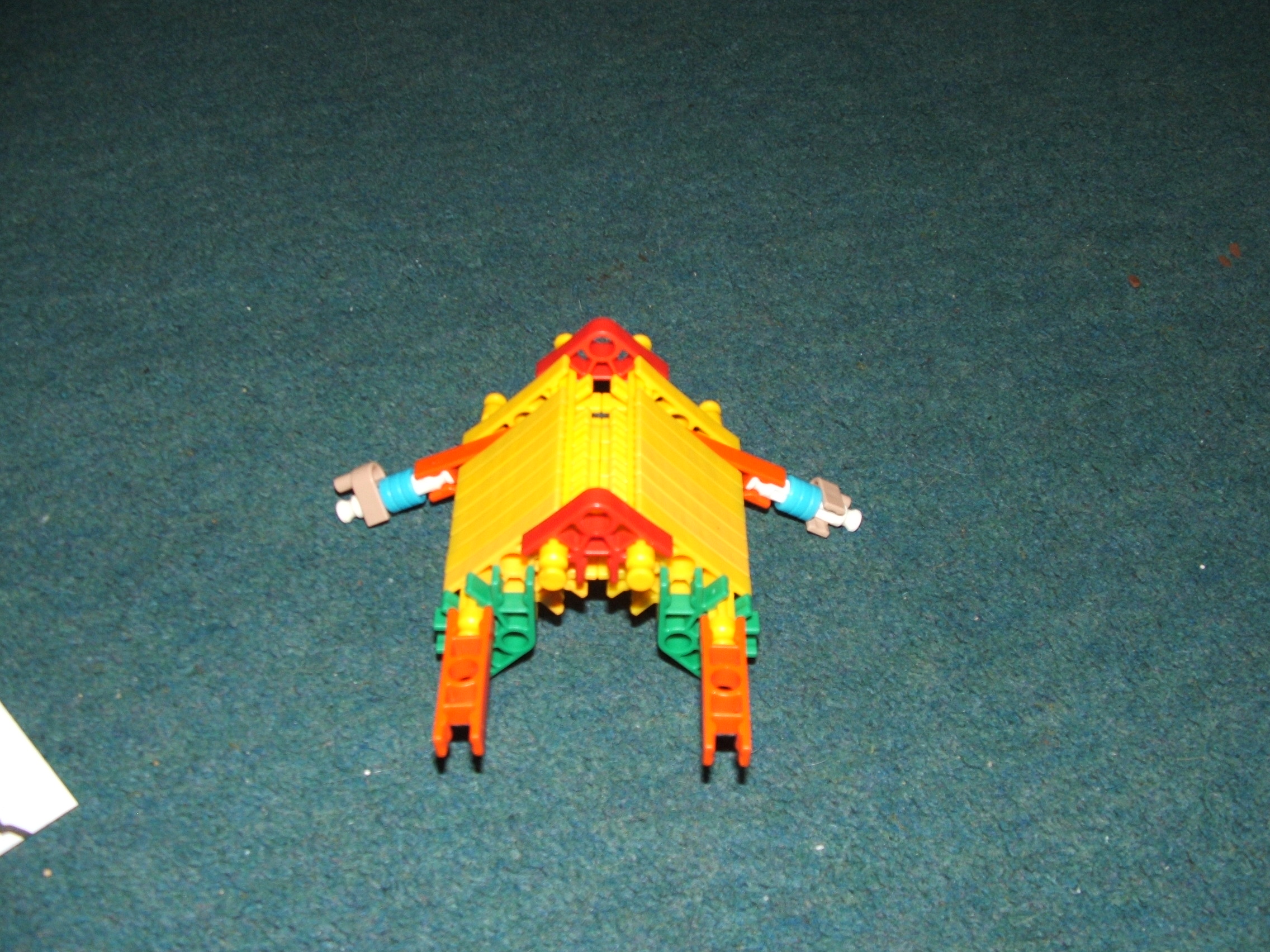 Knex sniper pictures 039.jpg