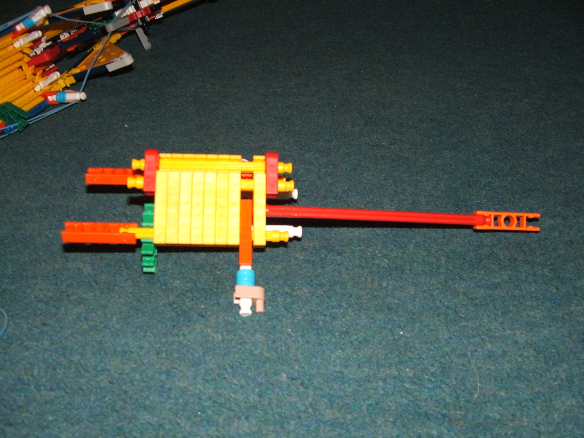 Knex sniper pictures 042.jpg