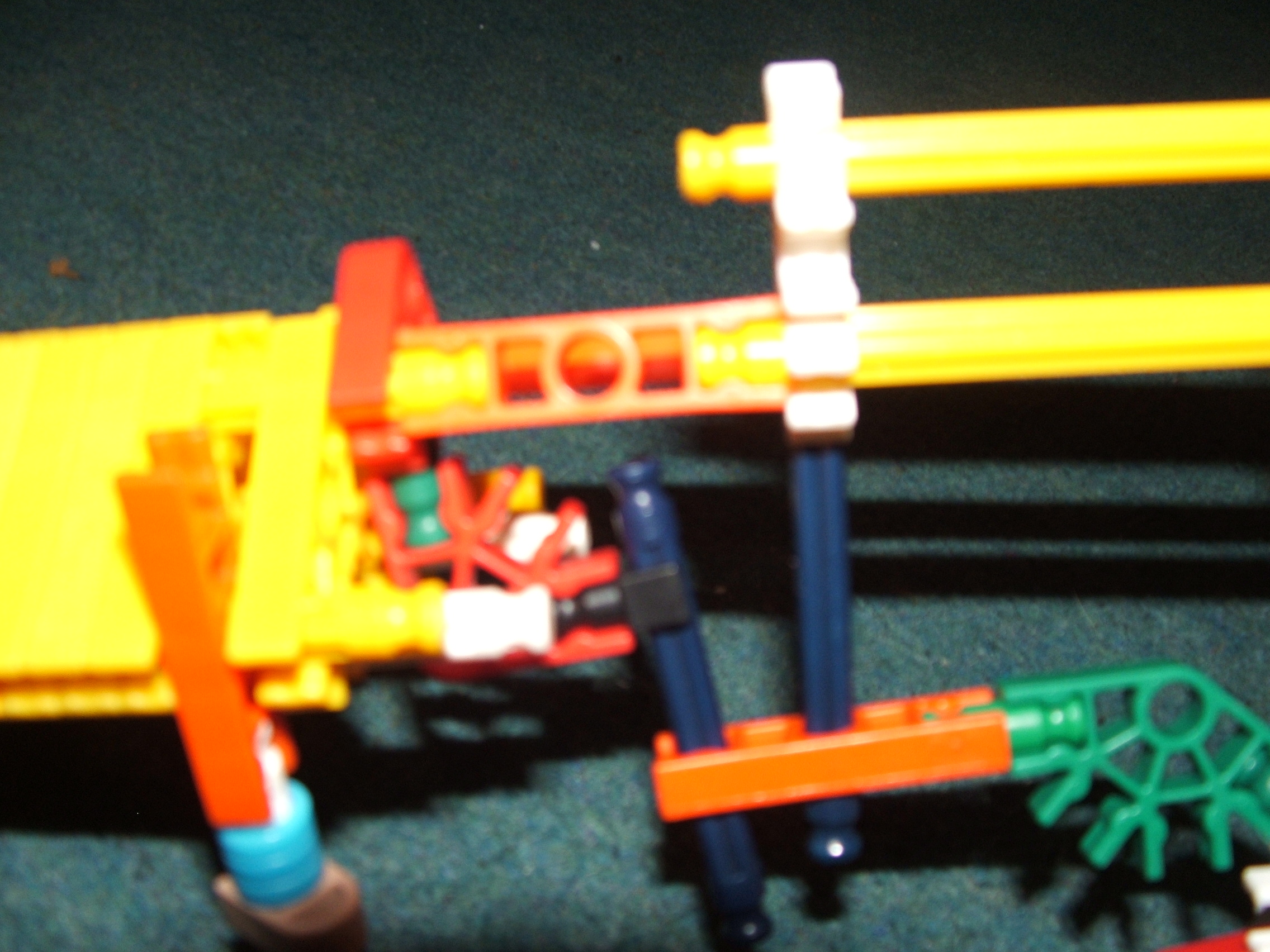 Knex sniper pictures 044.jpg