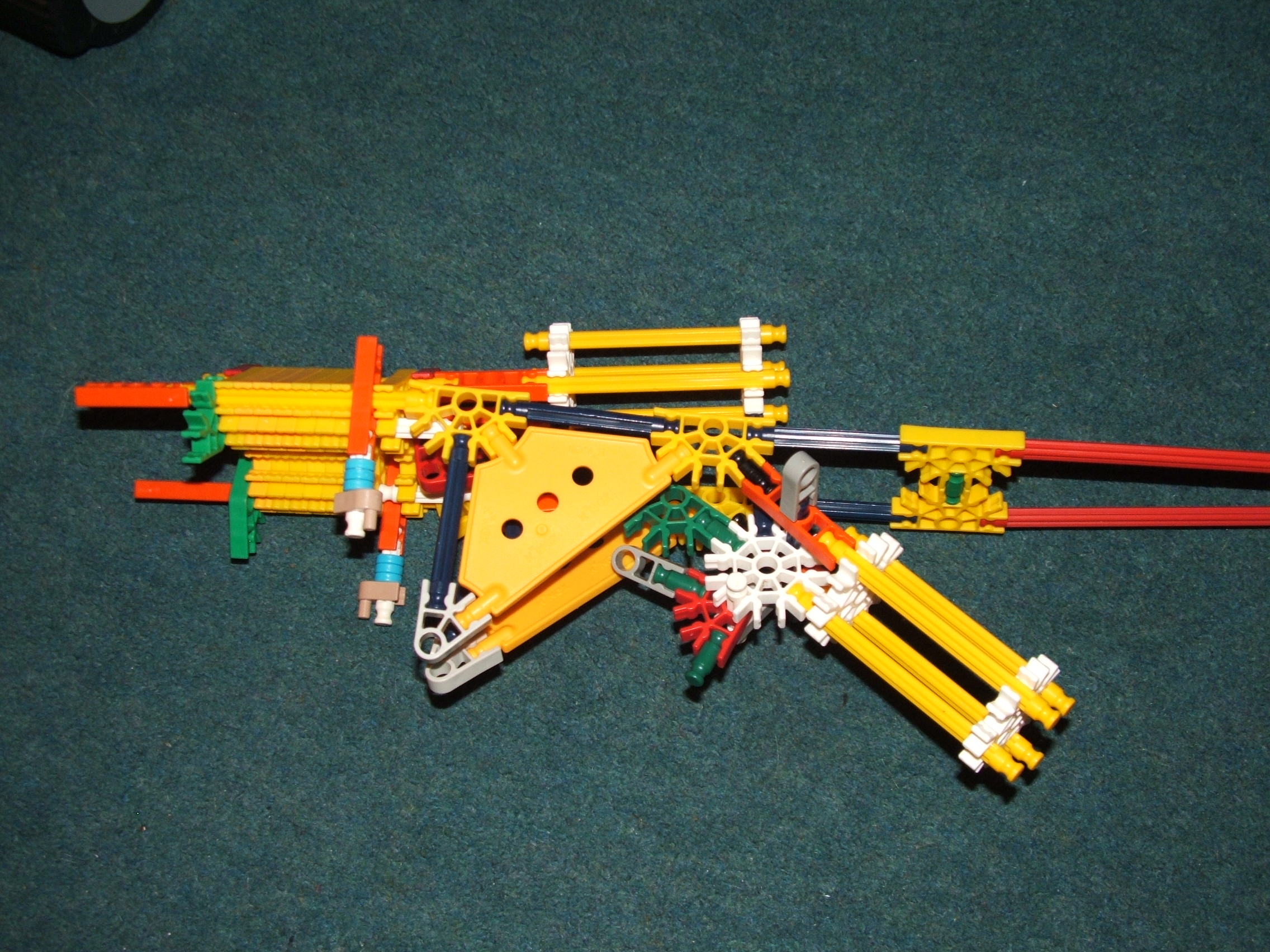 Knex sniper pictures 045.jpg