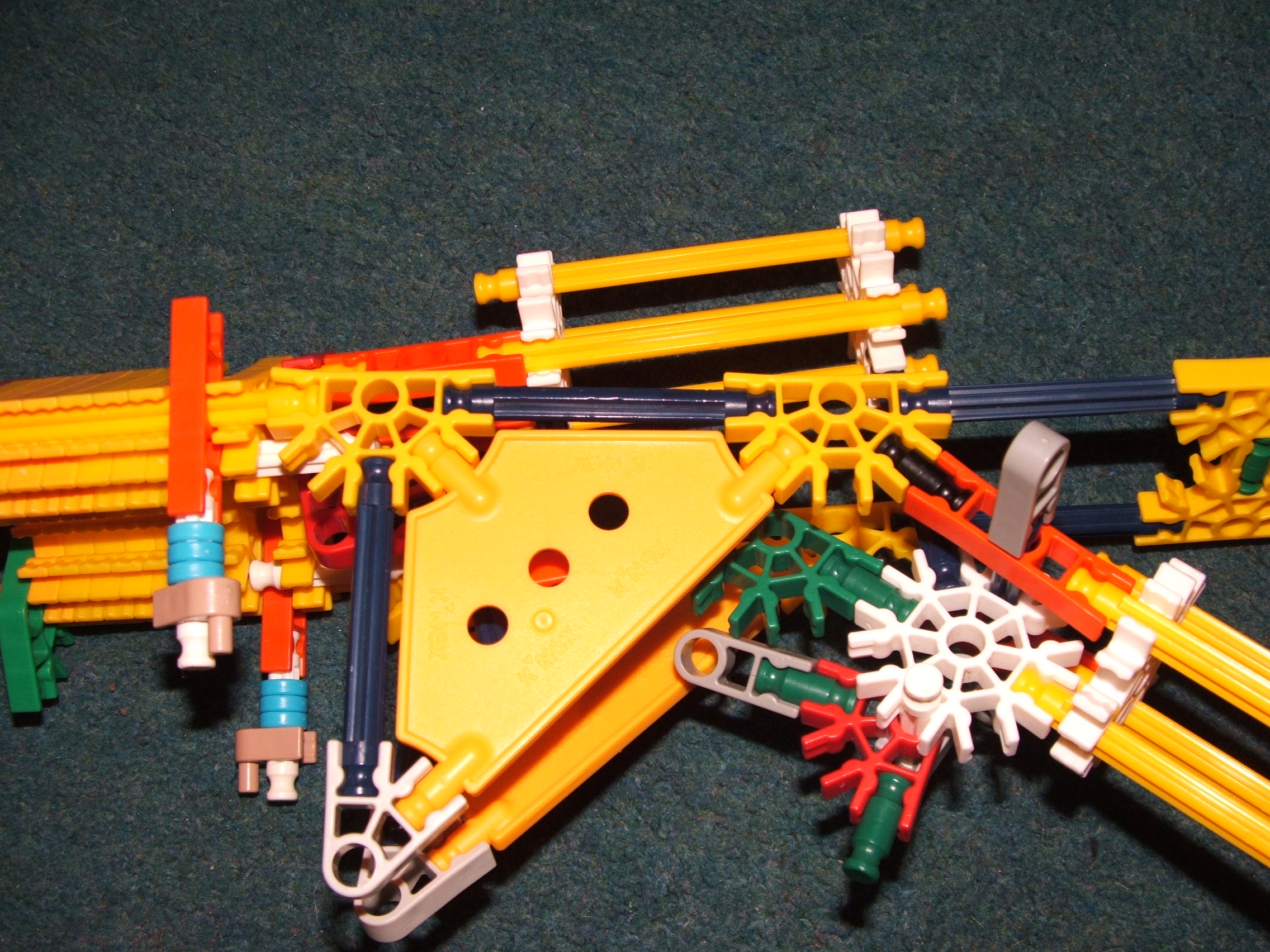 Knex sniper pictures 046.jpg