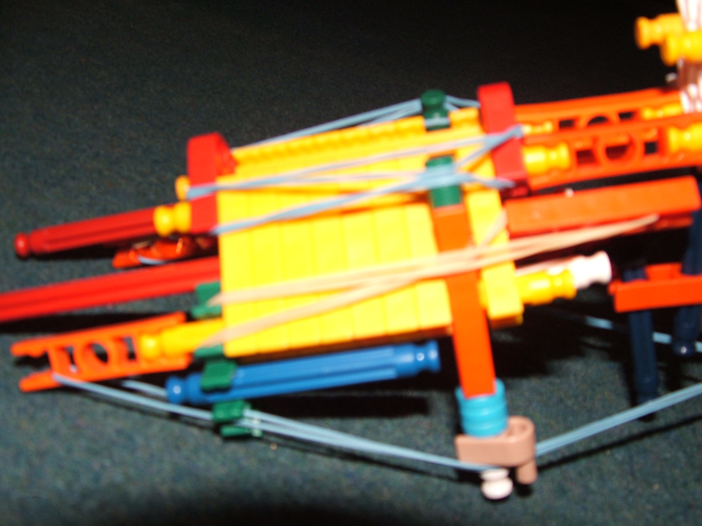 Knex sniper pictures 047.jpg