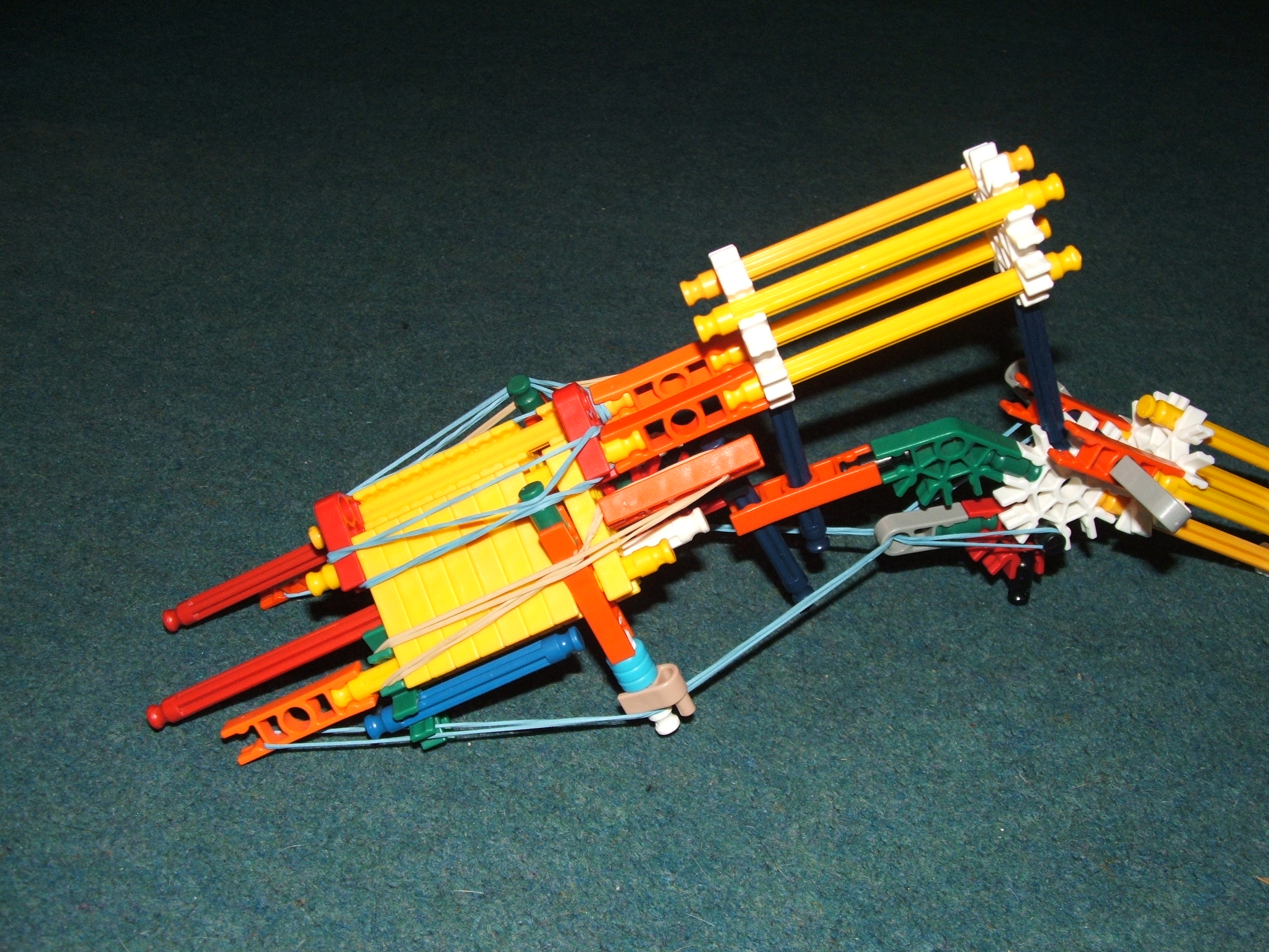 Knex sniper pictures 048.jpg