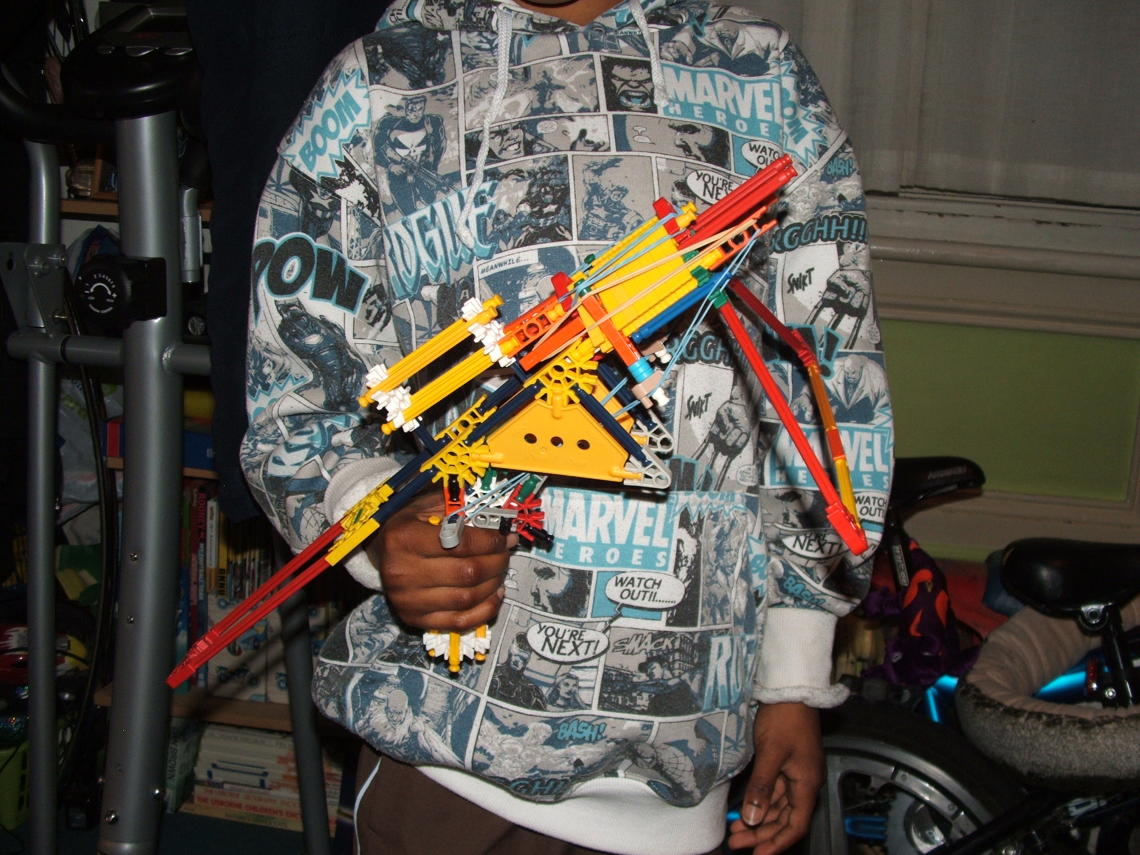 Knex sniper pictures 051.jpg