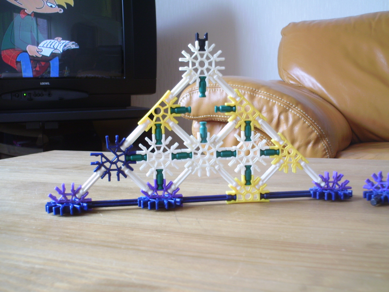 Knex time bomb 015.jpg