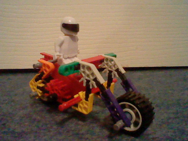 Knex top gear (2).JPG