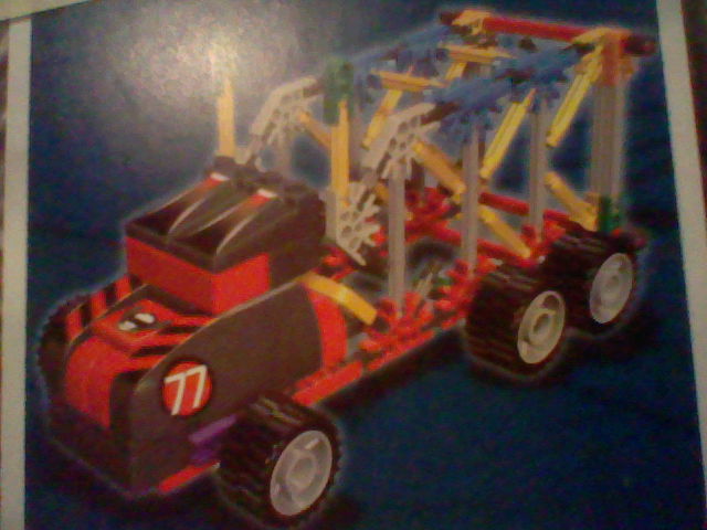 Knex top gear (6).JPG