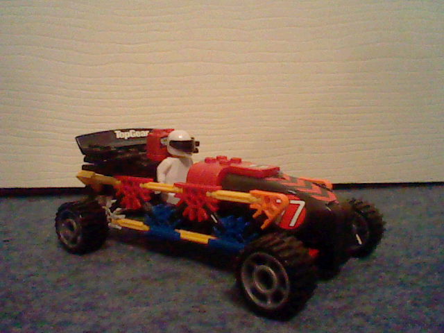 Knex top gear (9).JPG