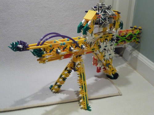Knex-Freek-Semi-Auto-KFSA-.jpg