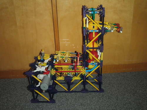 Knex-Pump-Lift.jpg