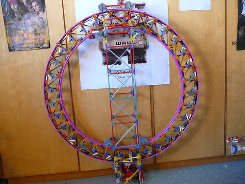 Knex-Ring-LIft.jpg