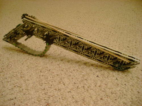 Knex-Striker-Pistol.jpg