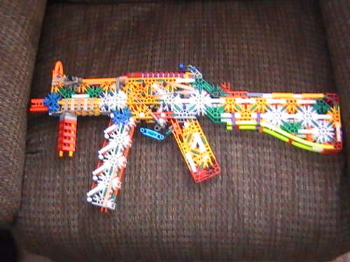Knex-UMP-45.jpg