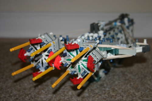 Knex-dual-turret-assault-bow.jpg