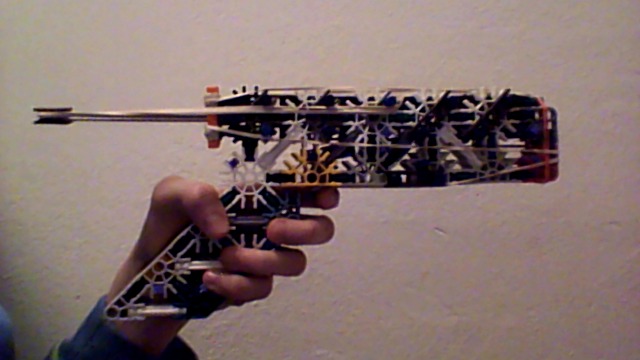 Knex.2.jpg