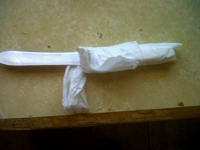 Knife Handle wrapped-20130507-0818.jpg