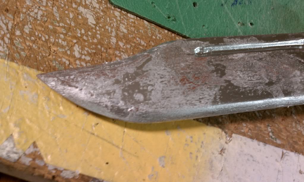 Knife painted.jpg