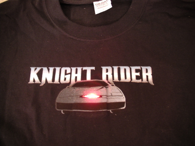 KnightRiderShirt.jpg