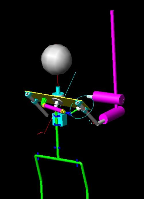 Knight_Mechanism1.jpg