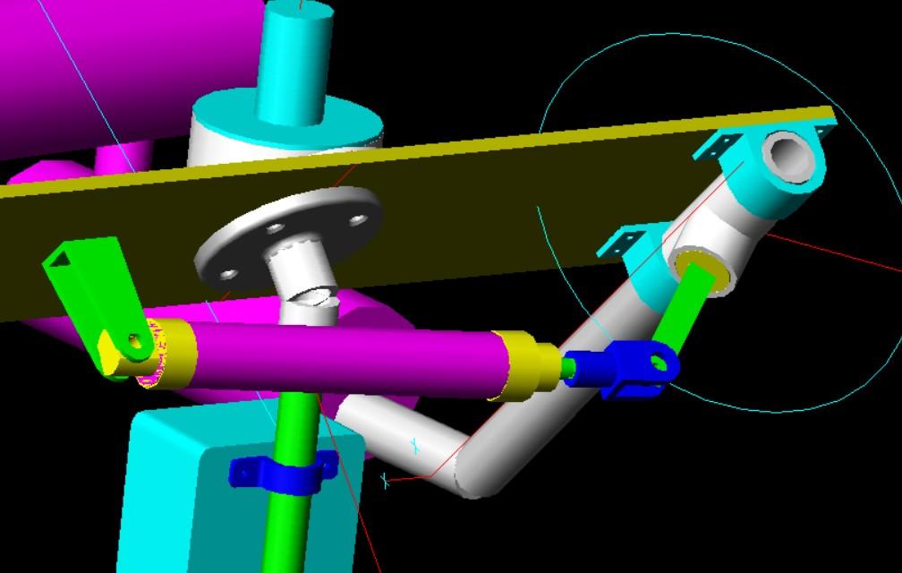 Knight_Mechanism3.jpg