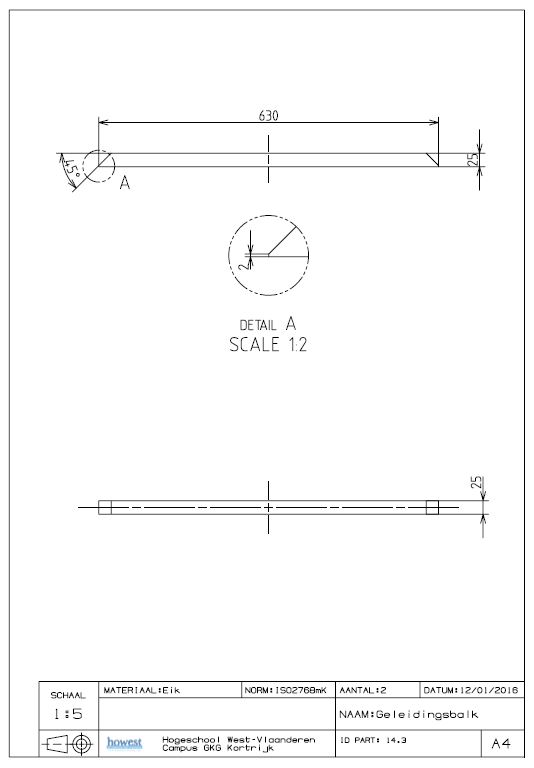 Knipsel 12.JPG