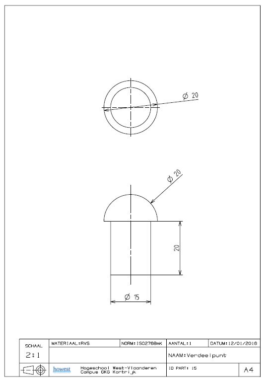 Knipsel 19.JPG