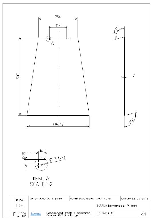 Knipsel 7.JPG