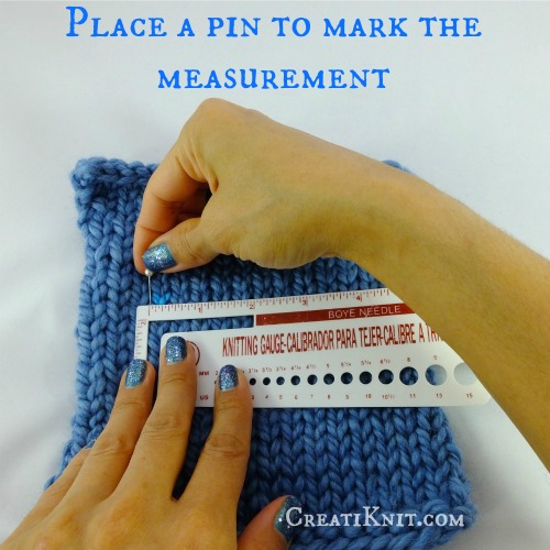 Knit gauge #3.jpg