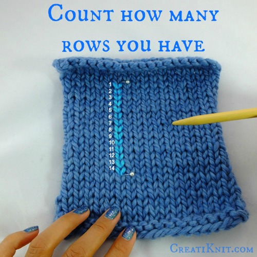 Knit gauge #10.jpg