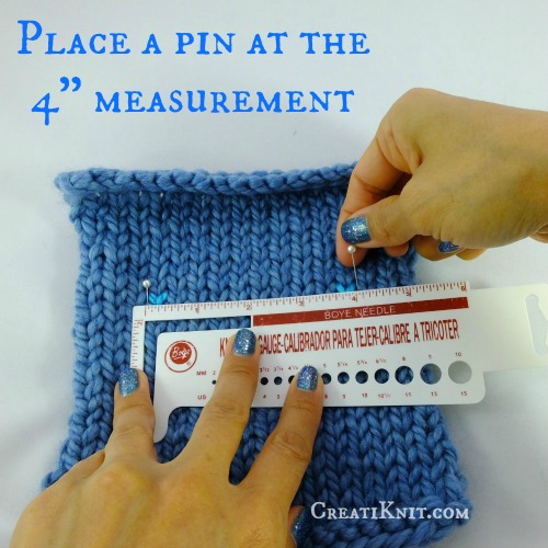 Knit gauge #4.jpg