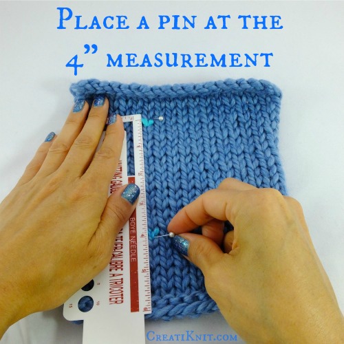 Knit gauge #9.jpg