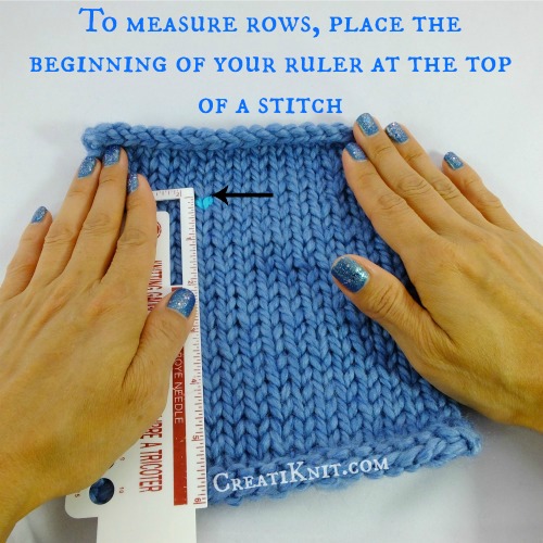 Knit gauge #7.jpg