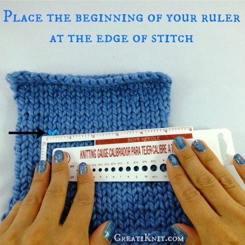 Knit gauge #2.jpg