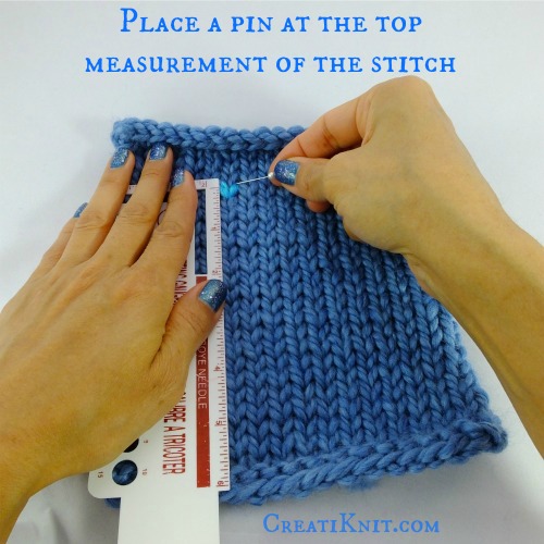 Knit gauge #8.jpg