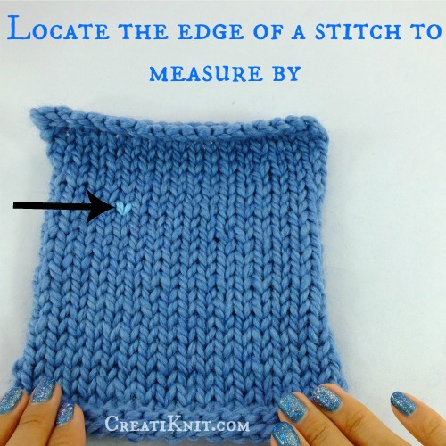 Knit gauge #1.jpg